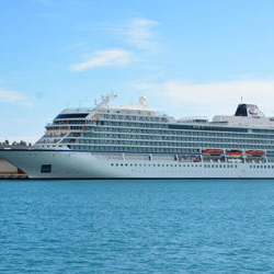 Visas – Lesson learned in&nbsp;Australia.