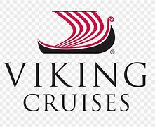 Blog Introduction (Read&nbsp;First)