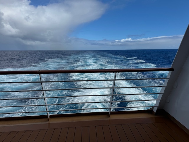 Viking Neptune Enrichment&nbsp;Program